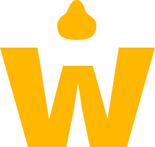 Winedrops