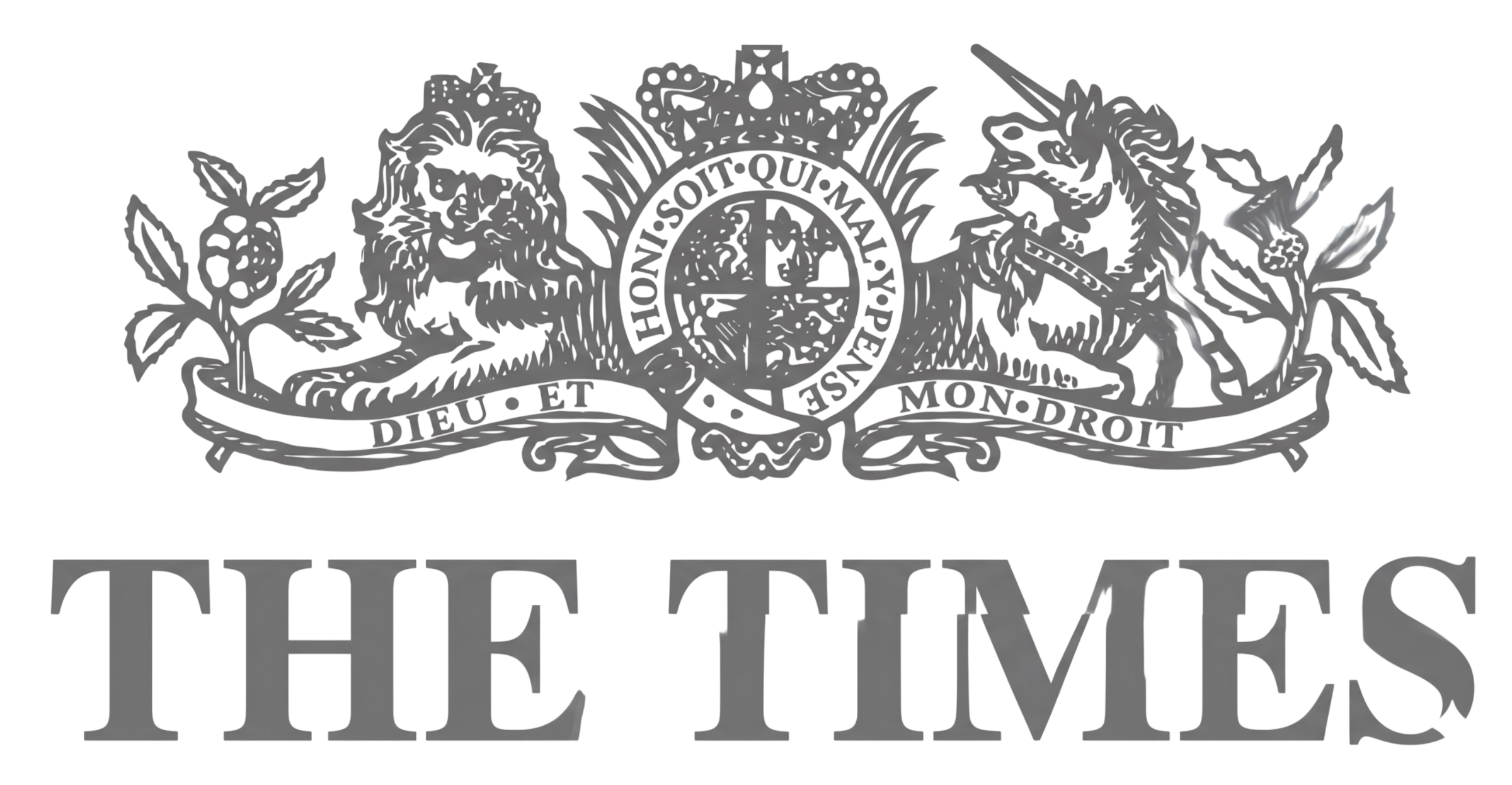 featured-logo