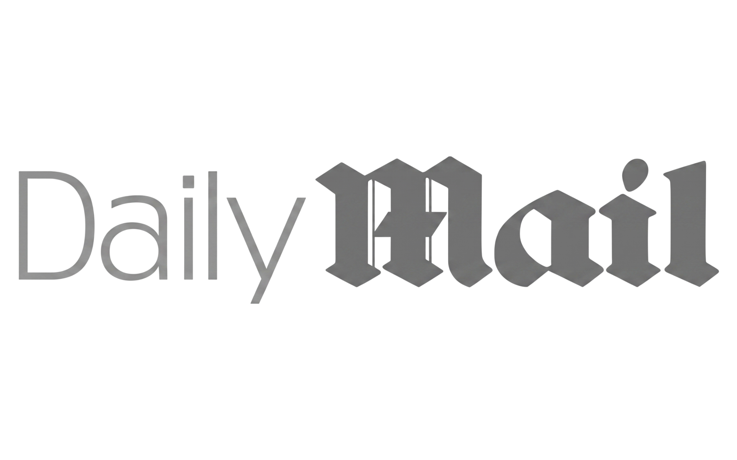 featured-logo